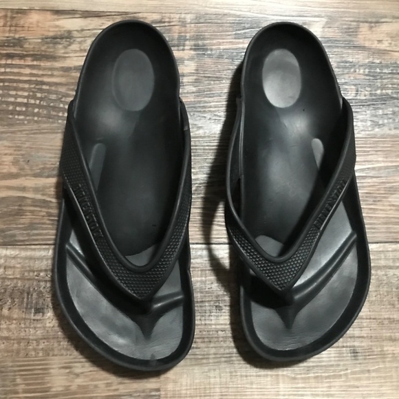 Birkenstock Honolulu Essentials Eva - 39 - Picture 2 of 5